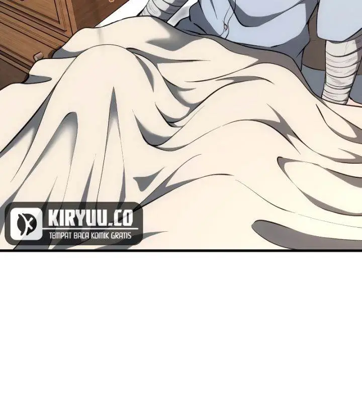 image-komik-regression-of-the-close-combat-mage-chapter-30-29/31