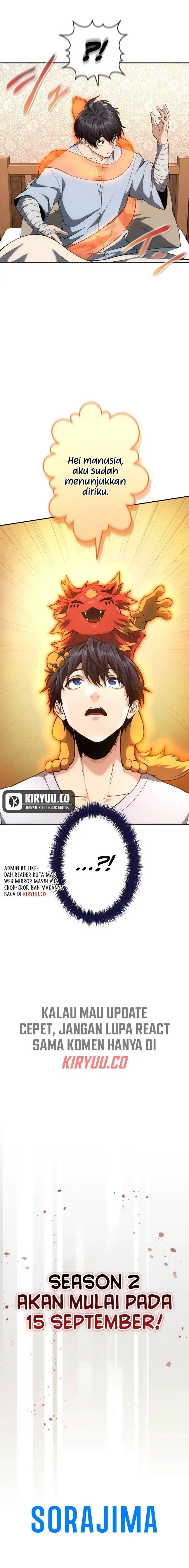 image-komik-regression-of-the-close-combat-mage-chapter-30-30/31