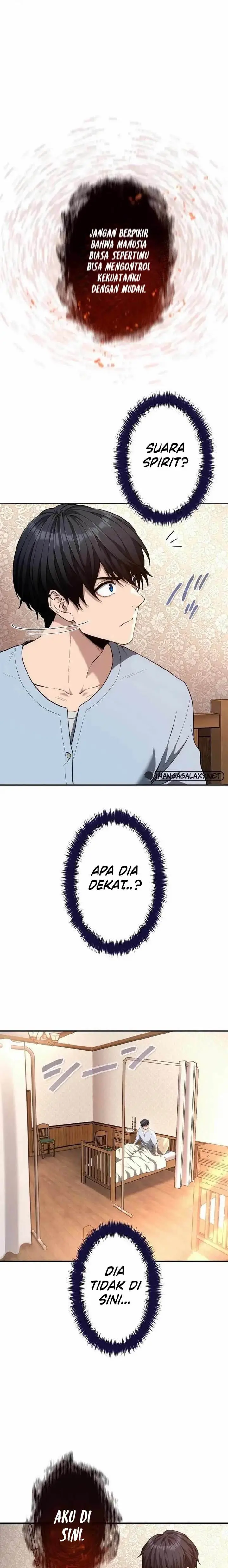 image-komik-regression-of-the-close-combat-mage-chapter-31-0/30