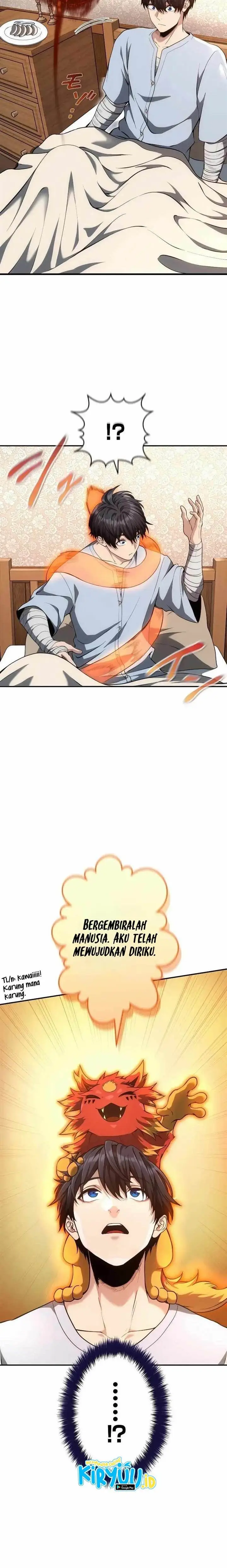 image-komik-regression-of-the-close-combat-mage-chapter-31-1/30