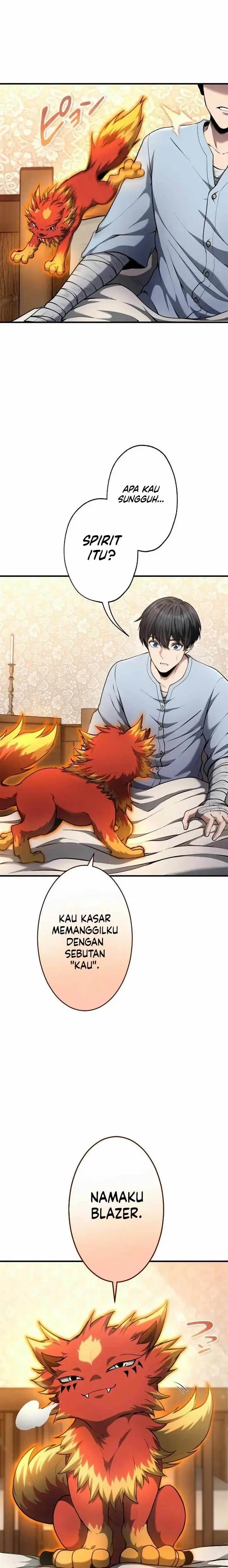 image-komik-regression-of-the-close-combat-mage-chapter-31-2/30