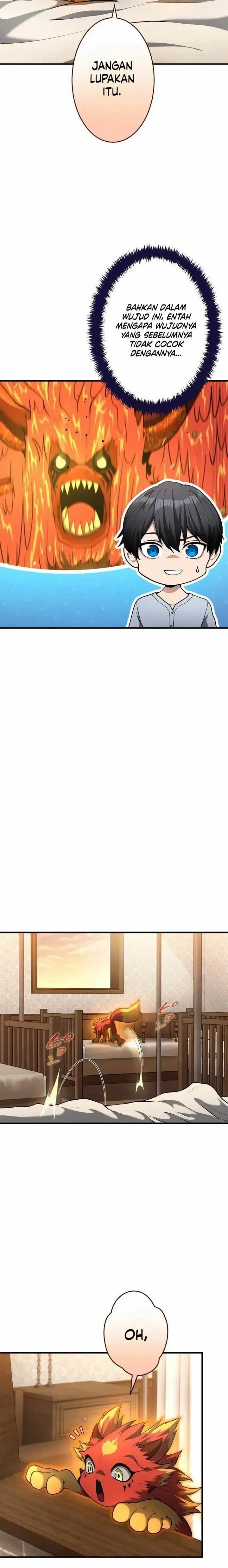 image-komik-regression-of-the-close-combat-mage-chapter-31-3/30