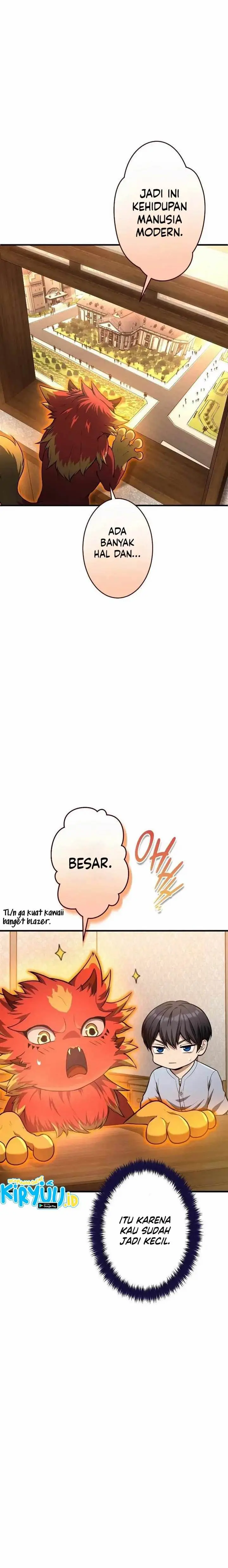 image-komik-regression-of-the-close-combat-mage-chapter-31-4/30