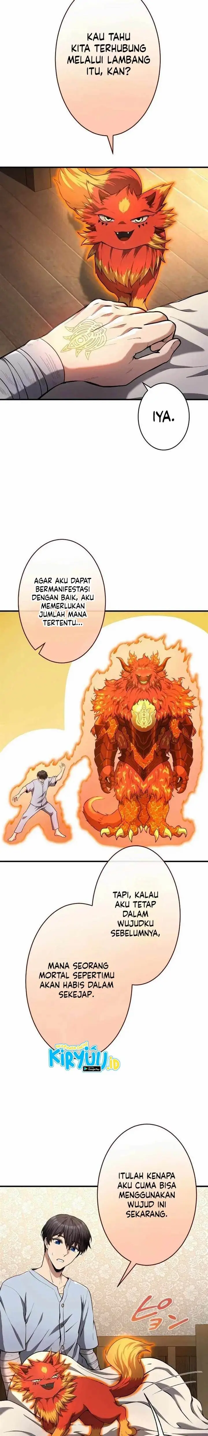 image-komik-regression-of-the-close-combat-mage-chapter-31-6/30