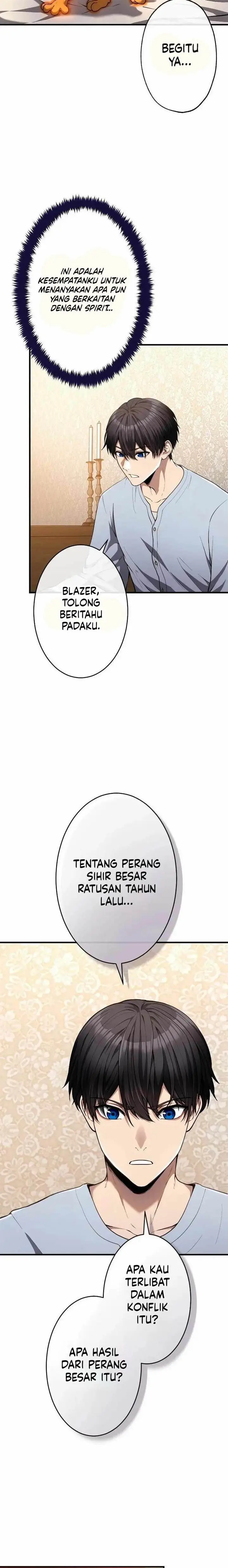 image-komik-regression-of-the-close-combat-mage-chapter-31-7/30