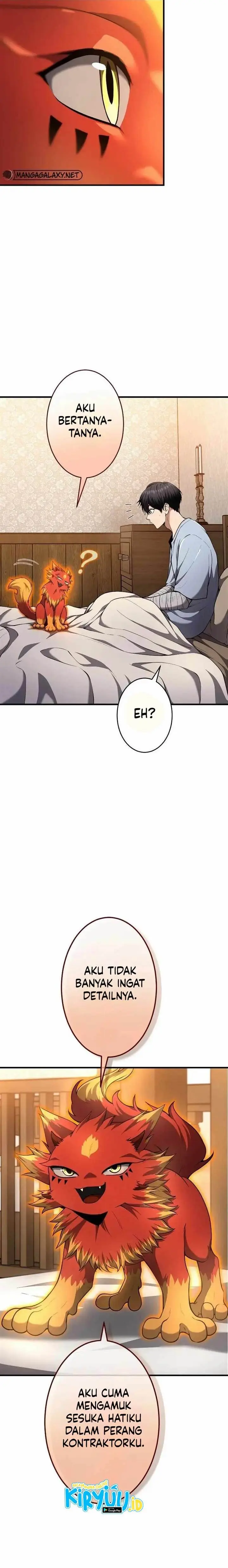 image-komik-regression-of-the-close-combat-mage-chapter-31-8/30