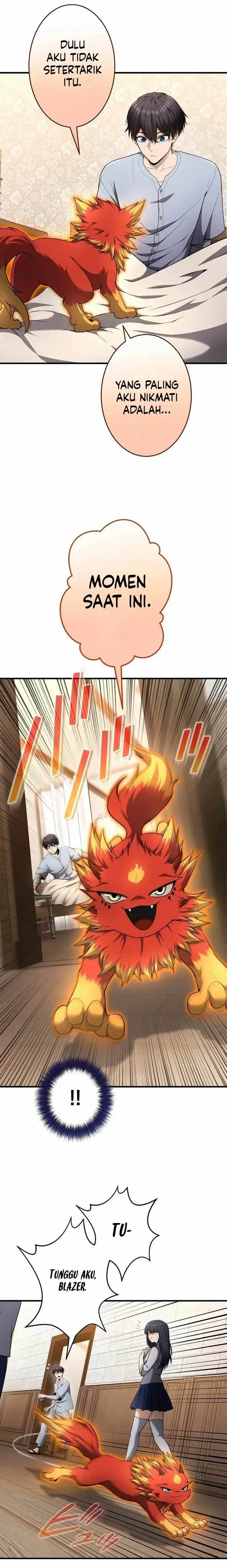 image-komik-regression-of-the-close-combat-mage-chapter-31-9/30