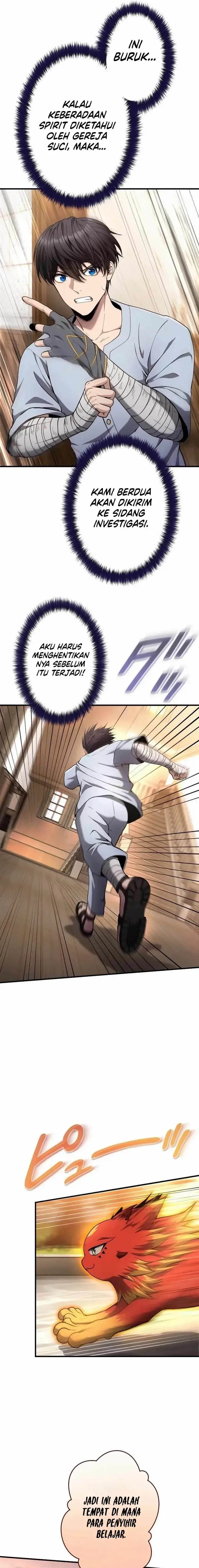 image-komik-regression-of-the-close-combat-mage-chapter-31-10/30