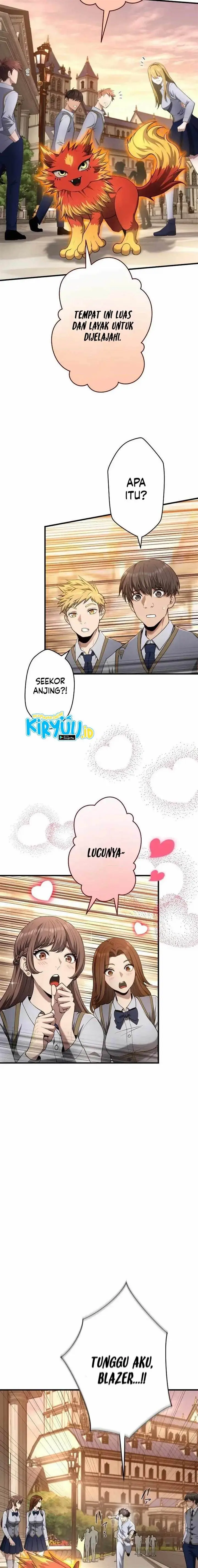 image-komik-regression-of-the-close-combat-mage-chapter-31-11/30