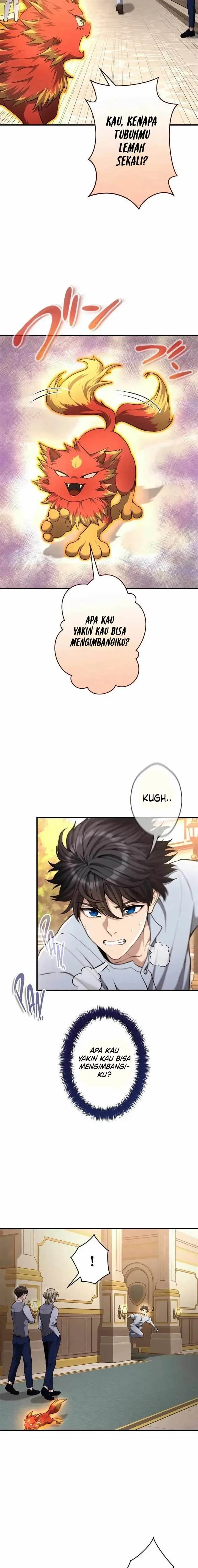 image-komik-regression-of-the-close-combat-mage-chapter-31-12/30