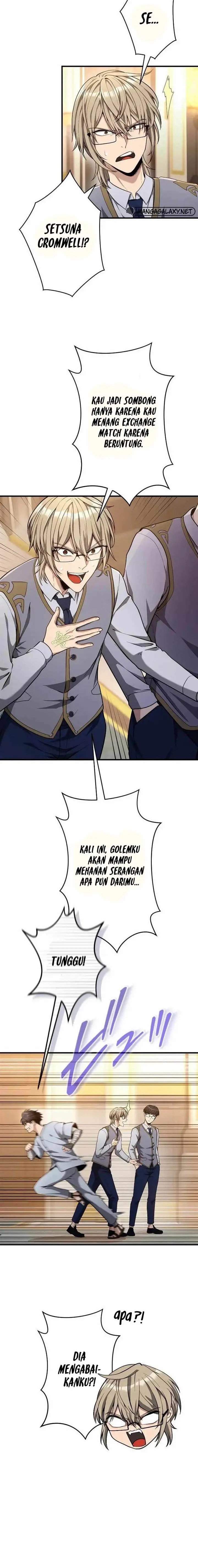 image-komik-regression-of-the-close-combat-mage-chapter-31-13/30