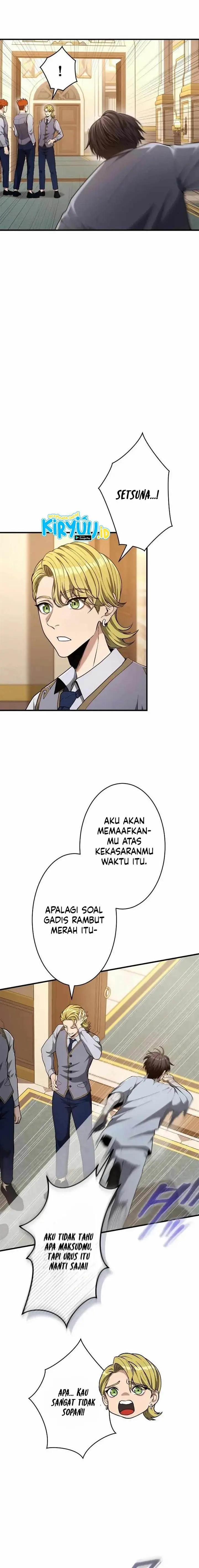 image-komik-regression-of-the-close-combat-mage-chapter-31-14/30