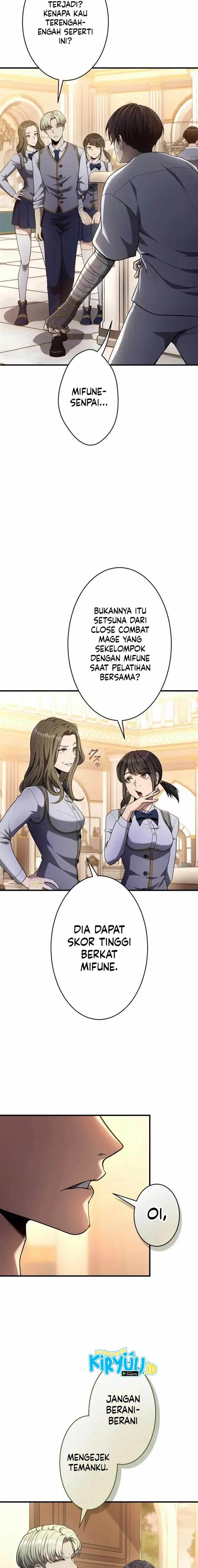 image-komik-regression-of-the-close-combat-mage-chapter-31-16/30