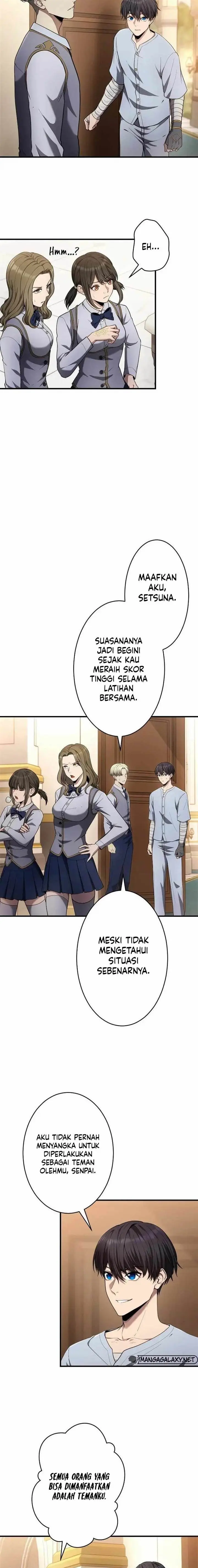 image-komik-regression-of-the-close-combat-mage-chapter-31-17/30