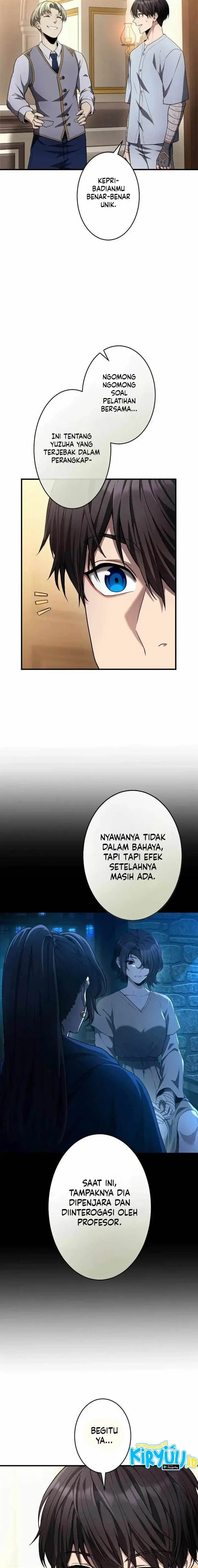 image-komik-regression-of-the-close-combat-mage-chapter-31-18/30