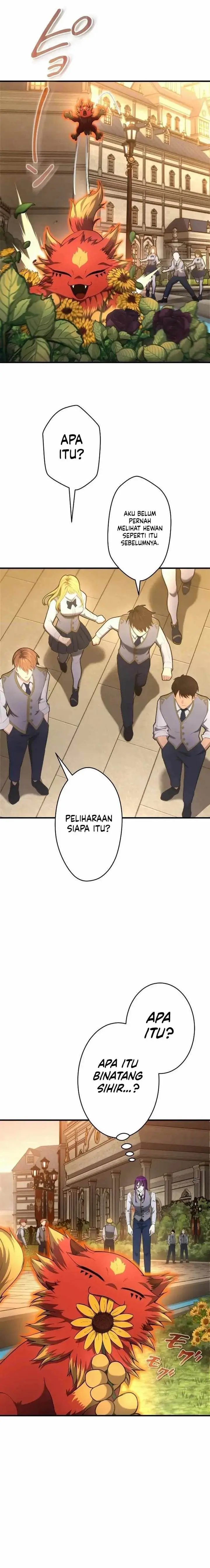 image-komik-regression-of-the-close-combat-mage-chapter-31-20/30