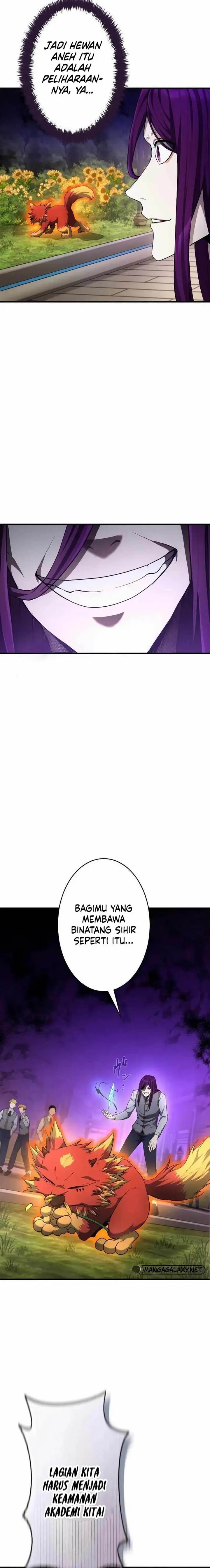 image-komik-regression-of-the-close-combat-mage-chapter-31-22/30