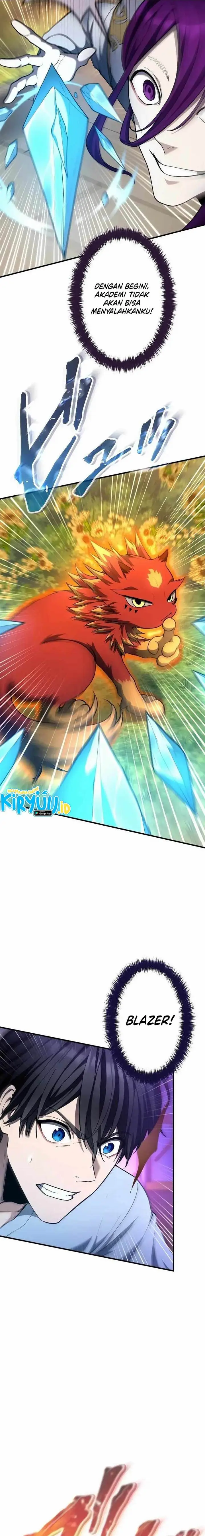 image-komik-regression-of-the-close-combat-mage-chapter-31-23/30