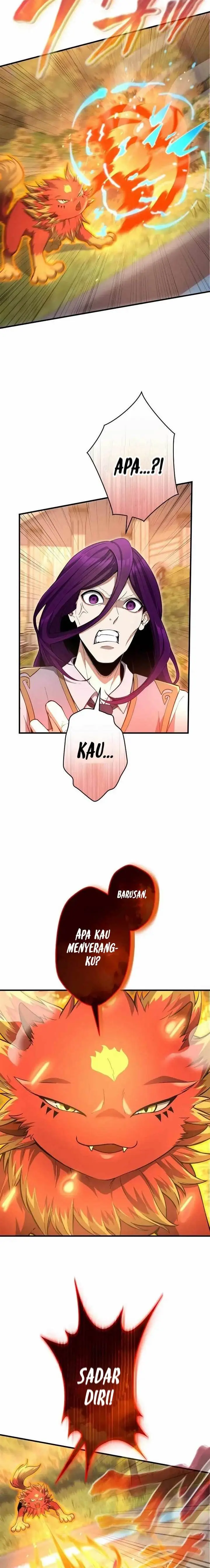 image-komik-regression-of-the-close-combat-mage-chapter-31-24/30