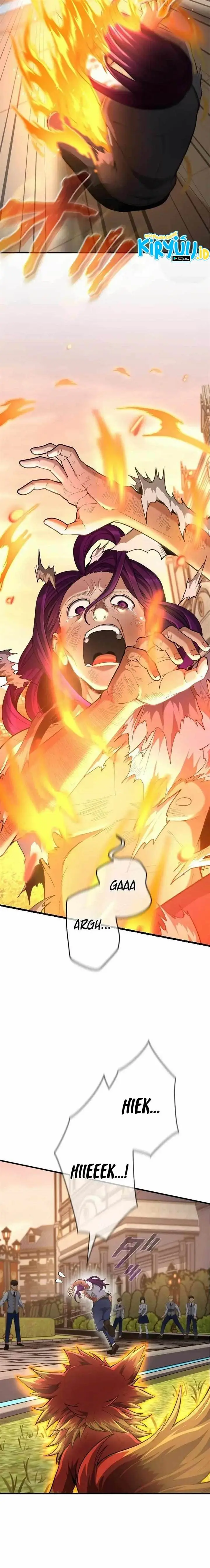 image-komik-regression-of-the-close-combat-mage-chapter-31-25/30