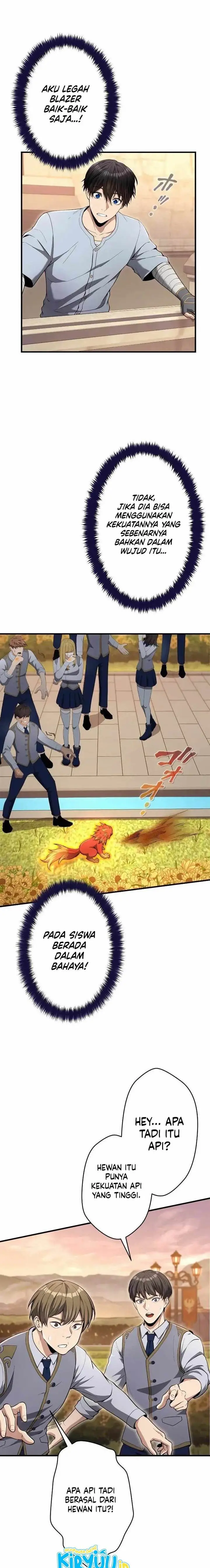 image-komik-regression-of-the-close-combat-mage-chapter-31-26/30