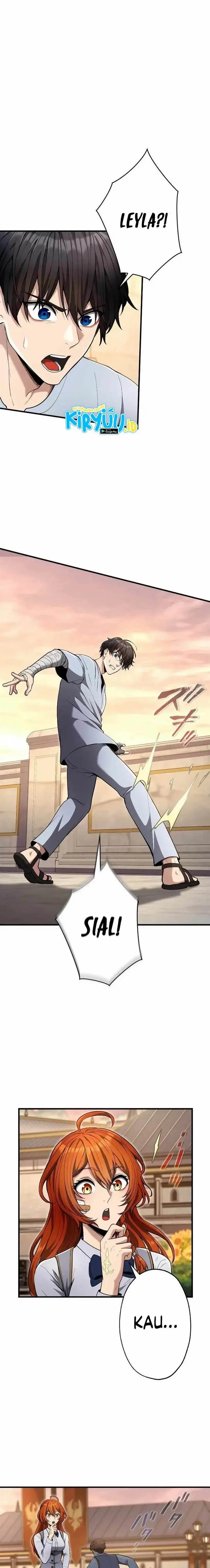 image-komik-regression-of-the-close-combat-mage-chapter-31-28/30