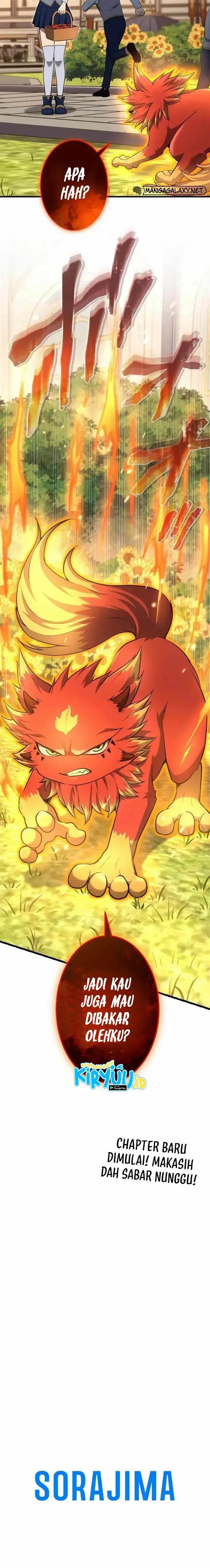 image-komik-regression-of-the-close-combat-mage-chapter-31-29/30