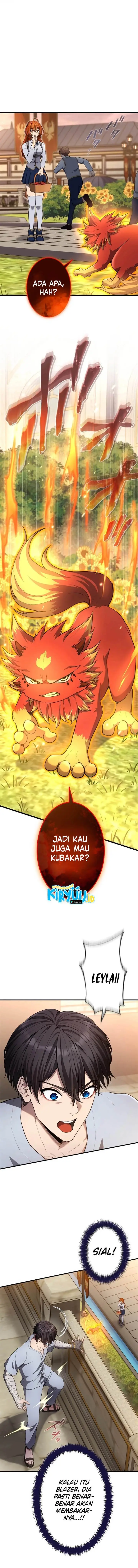 image-komik-regression-of-the-close-combat-mage-chapter-32-0/20