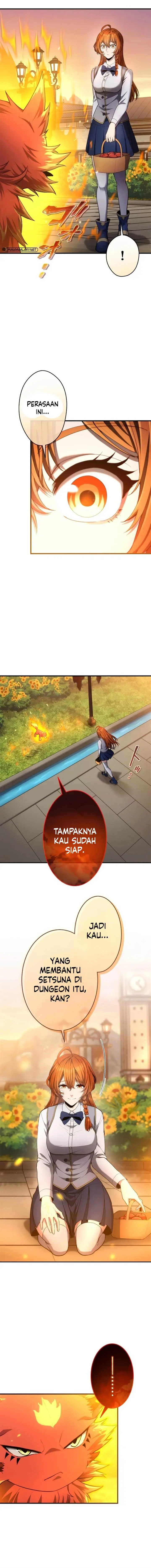 image-komik-regression-of-the-close-combat-mage-chapter-32-1/20