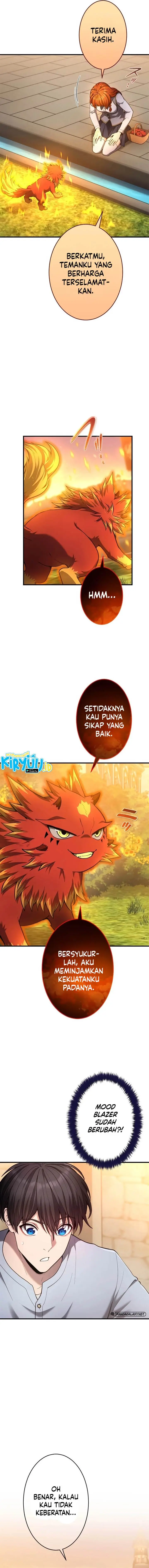 image-komik-regression-of-the-close-combat-mage-chapter-32-2/20