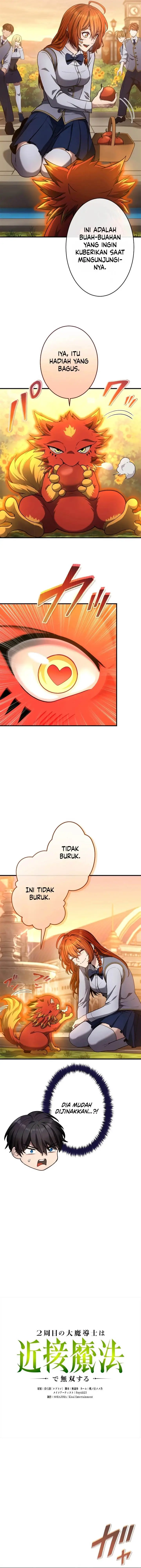 image-komik-regression-of-the-close-combat-mage-chapter-32-3/20