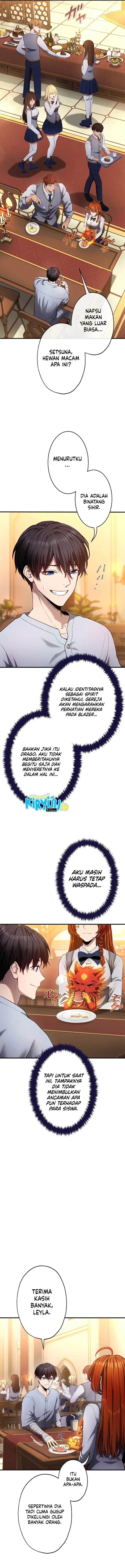 image-komik-regression-of-the-close-combat-mage-chapter-32-4/20