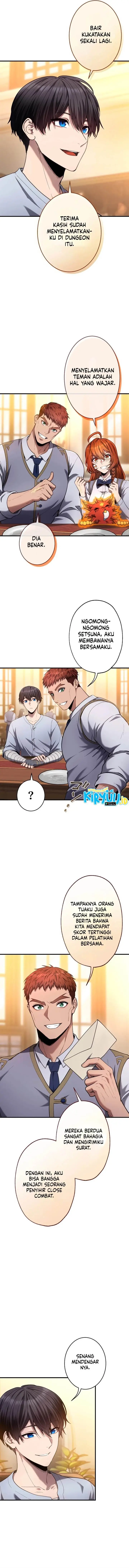 image-komik-regression-of-the-close-combat-mage-chapter-32-6/20