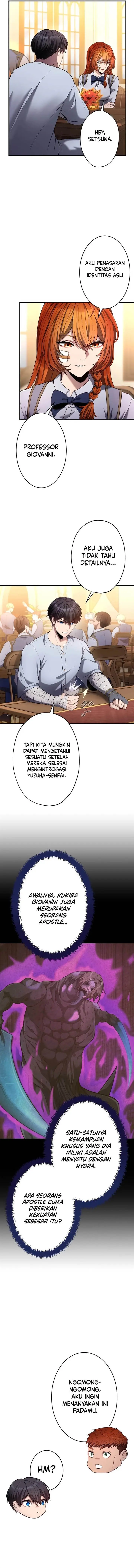 image-komik-regression-of-the-close-combat-mage-chapter-32-7/20