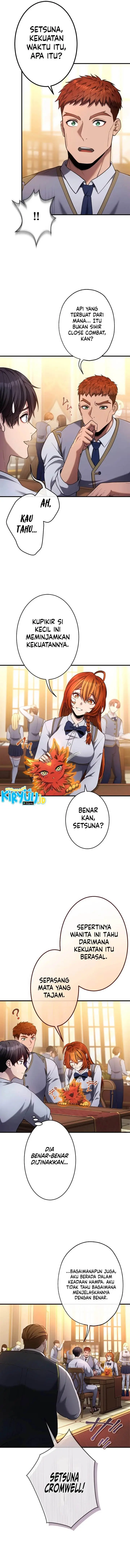 image-komik-regression-of-the-close-combat-mage-chapter-32-8/20