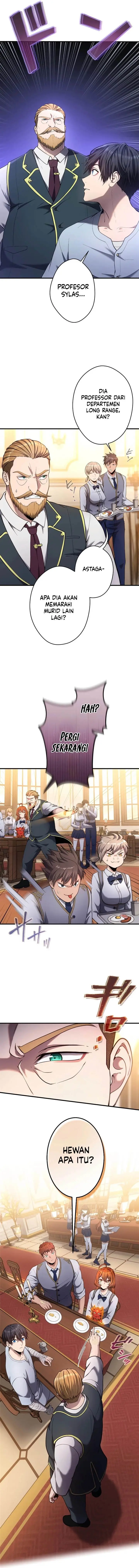 image-komik-regression-of-the-close-combat-mage-chapter-32-9/20