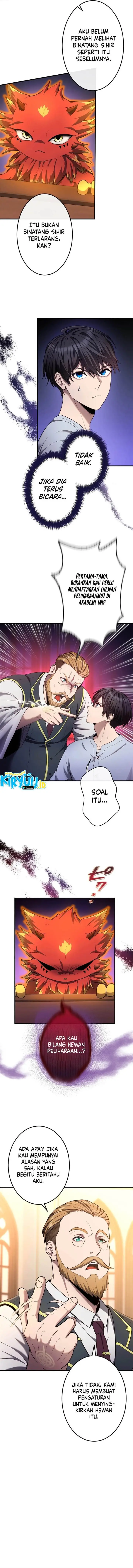 image-komik-regression-of-the-close-combat-mage-chapter-32-10/20