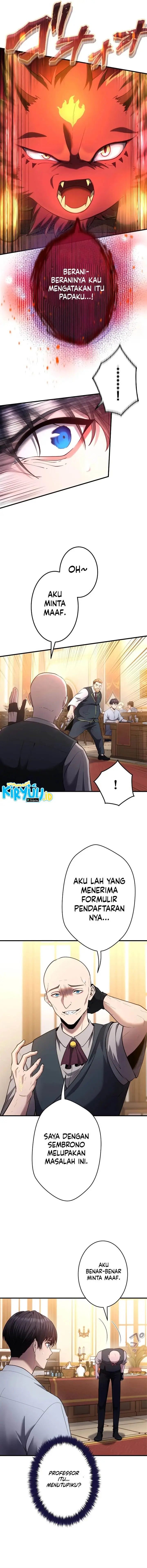 image-komik-regression-of-the-close-combat-mage-chapter-32-11/20