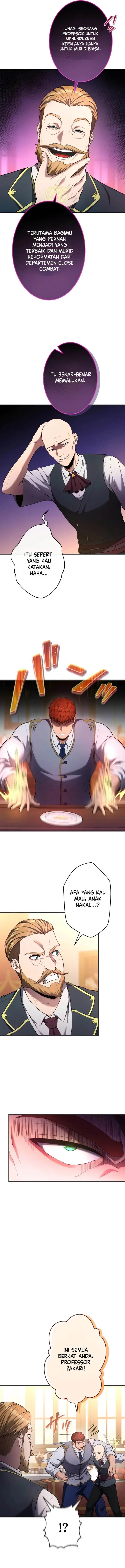 image-komik-regression-of-the-close-combat-mage-chapter-32-12/20