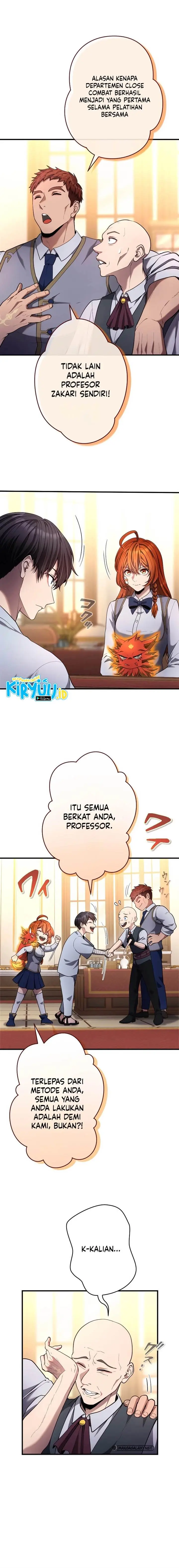 image-komik-regression-of-the-close-combat-mage-chapter-32-13/20