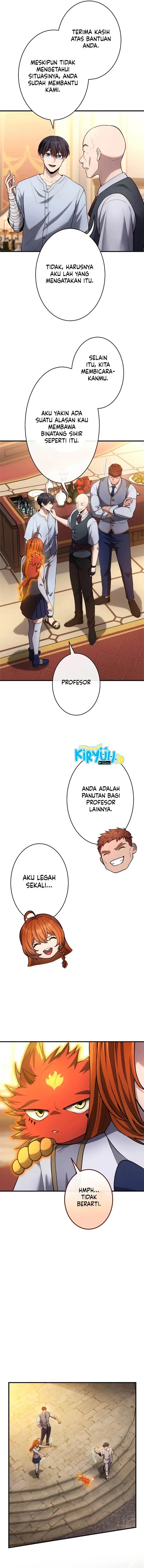 image-komik-regression-of-the-close-combat-mage-chapter-32-15/20