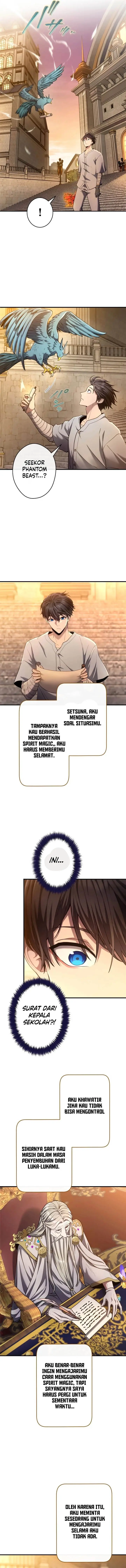 image-komik-regression-of-the-close-combat-mage-chapter-32-16/20