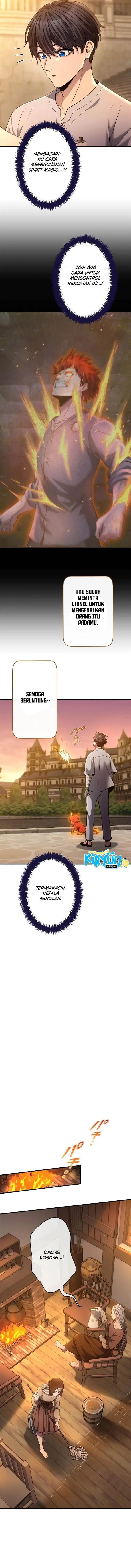 image-komik-regression-of-the-close-combat-mage-chapter-32-17/20