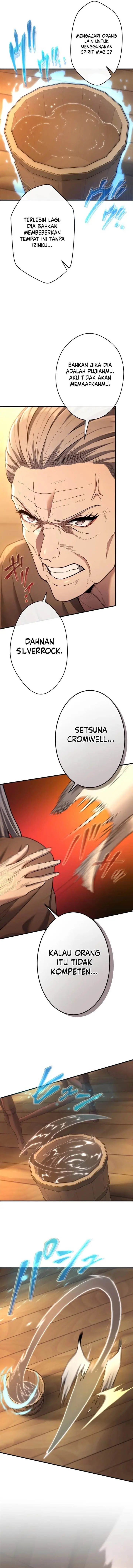 image-komik-regression-of-the-close-combat-mage-chapter-32-18/20