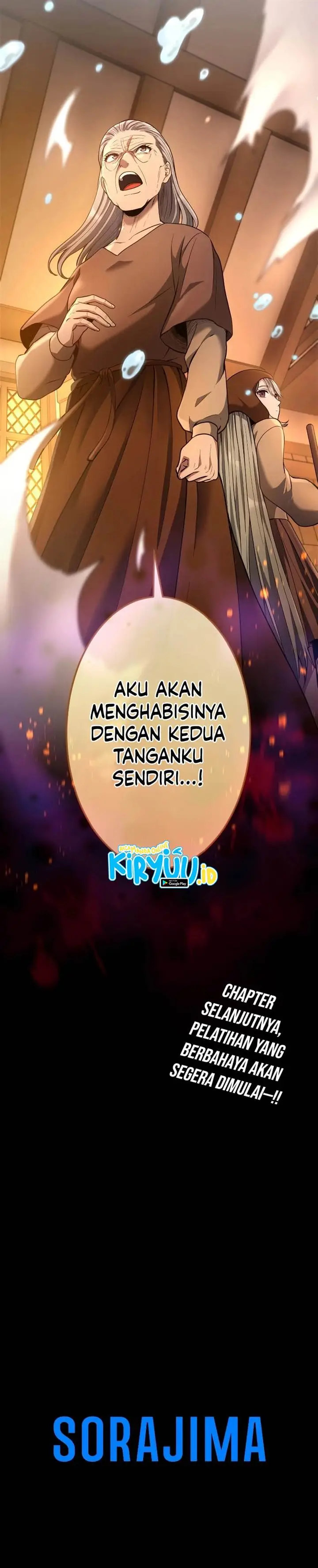 image-komik-regression-of-the-close-combat-mage-chapter-32-19/20