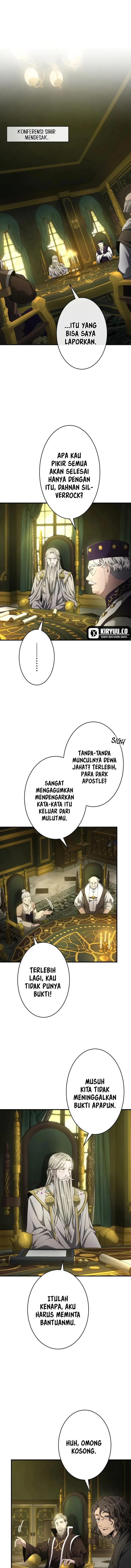 image-komik-regression-of-the-close-combat-mage-chapter-33-0/33