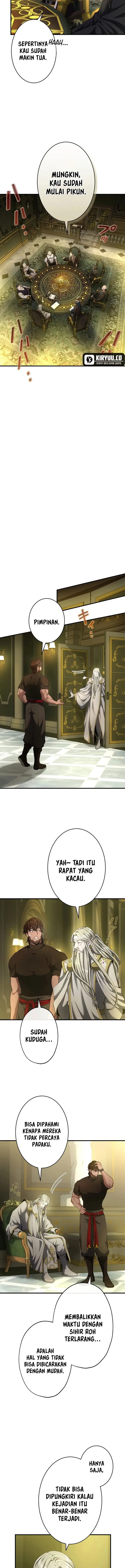 image-komik-regression-of-the-close-combat-mage-chapter-33-1/33