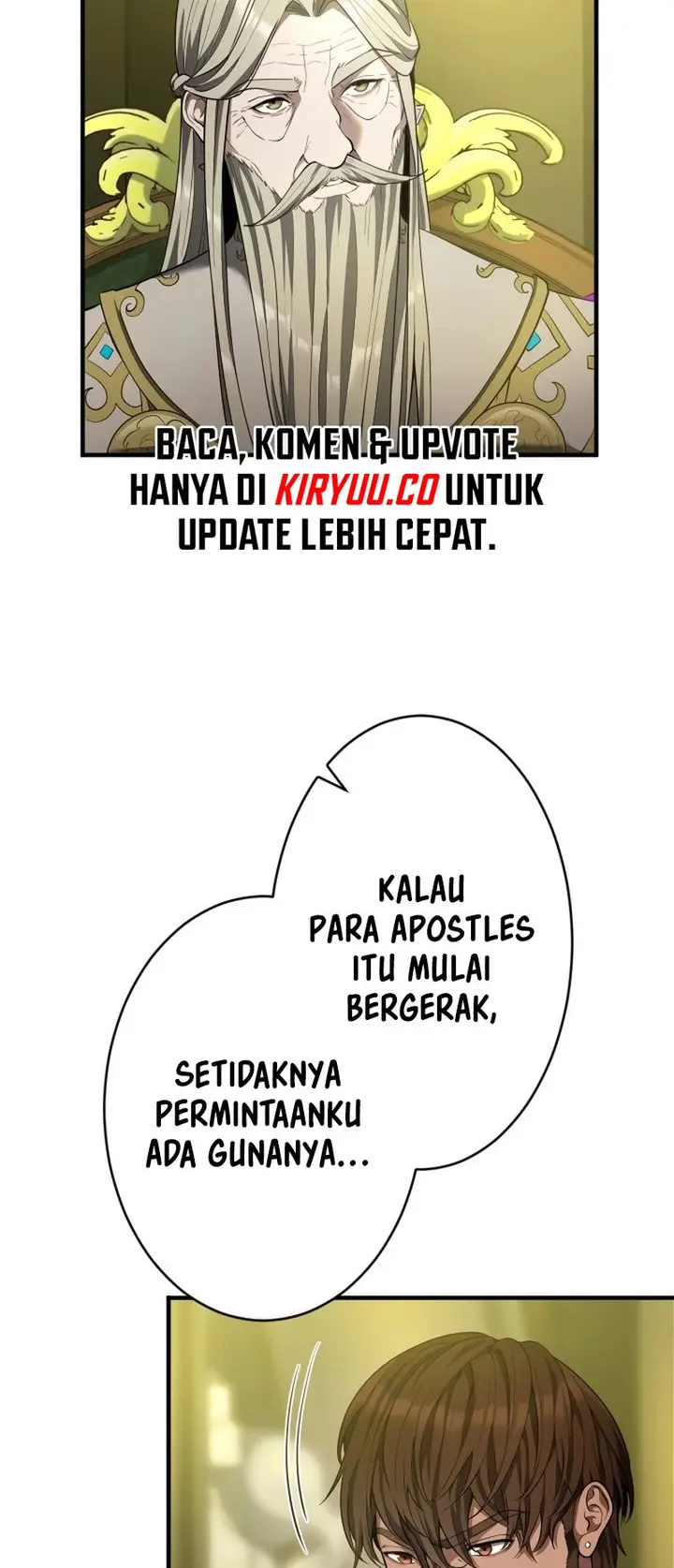 image-komik-regression-of-the-close-combat-mage-chapter-33-2/33