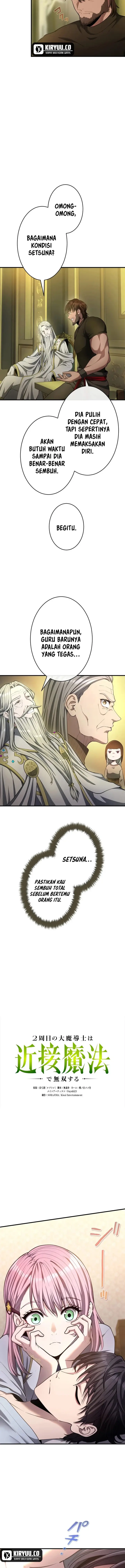 image-komik-regression-of-the-close-combat-mage-chapter-33-3/33