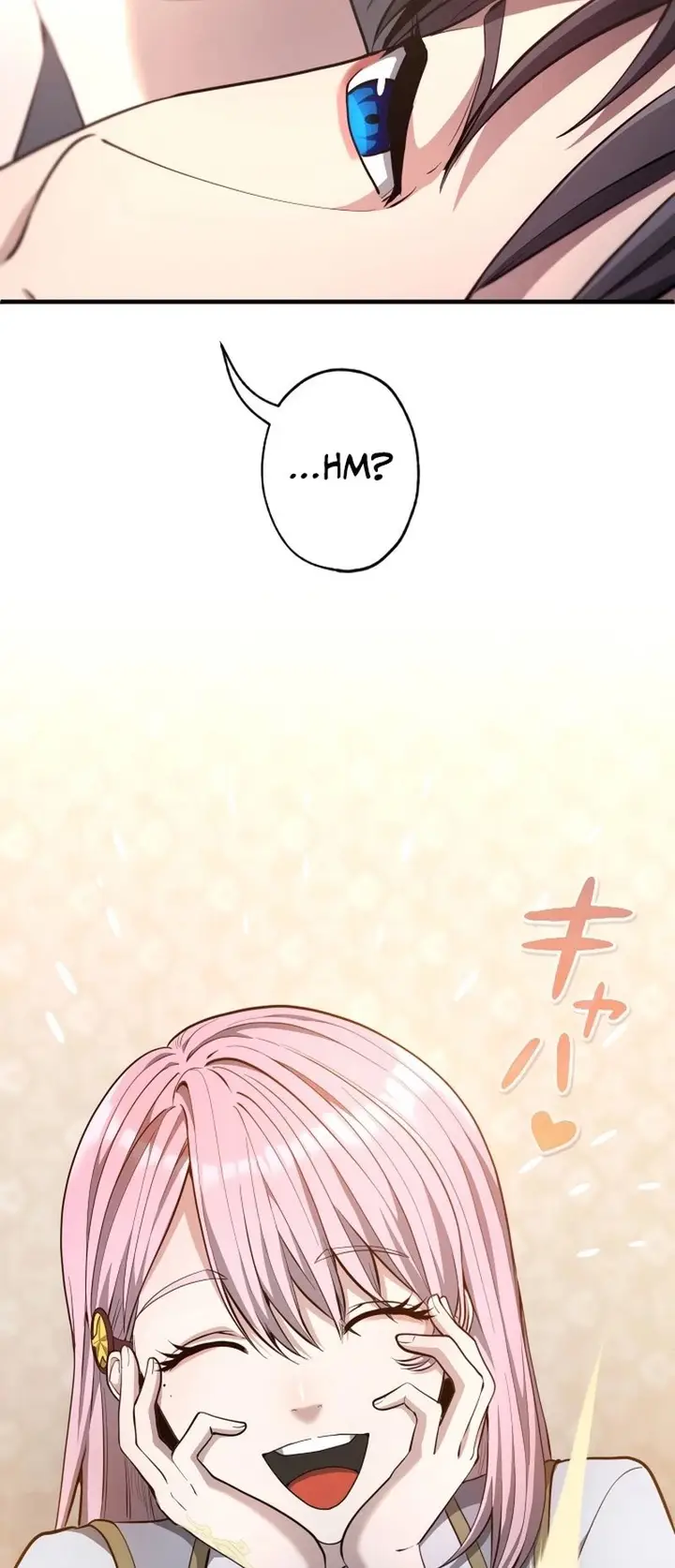 image-komik-regression-of-the-close-combat-mage-chapter-33-4/33